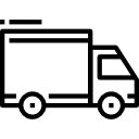 corporate-logo