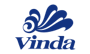 corporate-logo