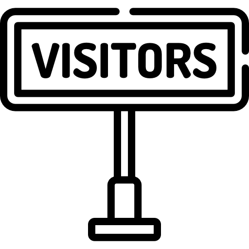 corporate-logo